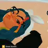kay - @sarahsedlock4 - TikTok