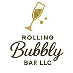 Sarah Elder Sedlock - @rollingbubblybar - Instagram