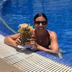 Sarah Loomis Sedlock - @sesedlock - Instagram
