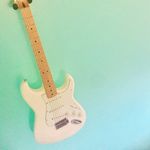 Sarah Sed - @sarahsedlockmusic - Instagram