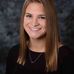 Sarah Sedlock - Facebook