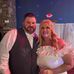 Sarah Sedlock - Facebook
