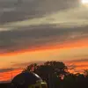 Sarah Sedlock - @sarah.sedlock0 - TikTok