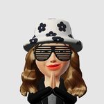 Sarahkay Sedlock - @sarahkaysedlock - Instagram
