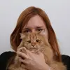 Sarah Eder - @sarahseemanns - TikTok