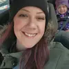 Sarah - @sarah.seeman - TikTok