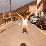 Sarah - @sarah_seemann - Instagram