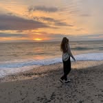 Sarah - @sarahhh.seemann - Instagram