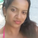 Sarah - @sarahseemangal11 - Instagram