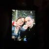 Sarah🫠🫶🏻 - @sarahseemann7 - TikTok