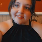 Sarah Seeman - @queenkikio - Instagram