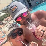 Sarah Seeman Ragsdale - @sarahrags04 - Instagram