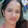sarah seemangal - @sarah11seemangal - TikTok