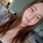 Sarah Seemann - @seemannsarahpetra - Instagram