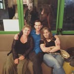 Sarah Seemann - @seemannsarah - Instagram