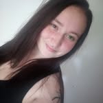 Sarah Seemann - @sarah.seemann.5682 - Instagram