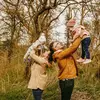 sarahseemann4 - @sarahseemann4 - TikTok