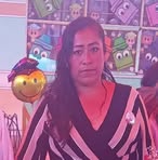 Sara Segundo - Facebook