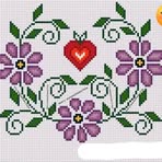 Sara Segundo - Facebook
