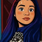 Sara Segundo - Facebook
