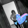 Sara segundo - @sara.segundo7 - TikTok