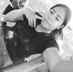 Sara Segundo Romero - Facebook