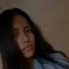 sarah jane segundo - @samsarahpanda - TikTok