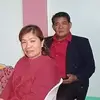 Sarah Jane Segundo - @sarahjanesegundo1 - TikTok