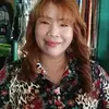Sarah Jane Segundo - @sarah.jane.segund2 - TikTok