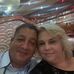 Sarah Lee Segundo - Facebook