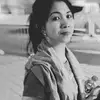 sarah - @sarahsegundo - TikTok