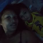 Sarah Segundo - Facebook