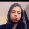 Sarah Segundo - @sarah.segundo2 - TikTok