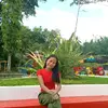 Sarah Segundo Lisondra - @sarah.segundo.lis - TikTok
