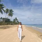 Sarah Segundo-tayson - Facebook