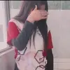 Sarahi Segundo - @sarahi.segundo2 - TikTok