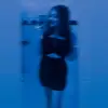 sarahi Segundo - @sarahi1segundo - TikTok