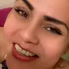 sarahjane.segundo - @sarahjane.segundo - TikTok