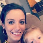 Sara Selig - @saraselig2800 - Instagram