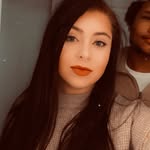 sarah - @sarah_seligman - Instagram
