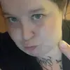 Sarah Selig - @beautifulmess198969 - TikTok