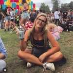 sarah selig - @sarah.selig - Instagram