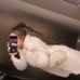 Sarah Selig - Facebook