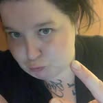 Sarah Selig - @thatgirl69692021 - Instagram