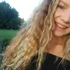 Sarah Selig - @sarahselig - TikTok
