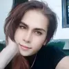 Sarah Selige - @sarahselige - TikTok