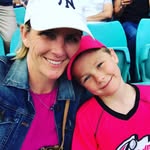 Sarah Seligman - @sarahseligman - Instagram