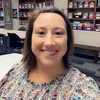 Sarah Seligman - @sarahseligman - TikTok