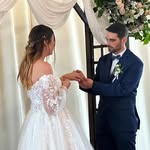 Sarah Slg - @sarahselig27 - Instagram