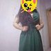 Sarah Sulaik - Facebook
